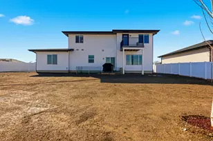 3902 W 825 N, West Point, UT 84015 - Photo 36