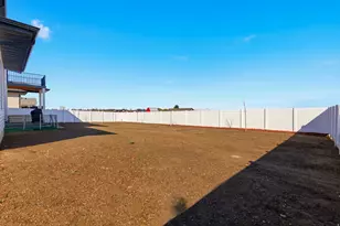 3902 W 825 N, West Point, UT 84015 - Photo 38