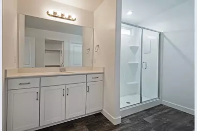 14867 S Beckenbauer Ave, Herriman, UT 84096 - Photo 18