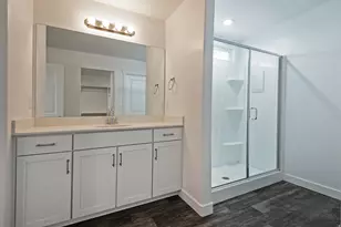 14867 S Beckenbauer Ave, Herriman, UT 84096 - Photo 18