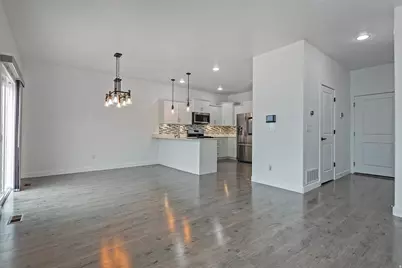 14867 S Beckenbauer Ave, Herriman, UT 84096 - Photo 10