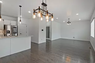 14867 S Beckenbauer Ave, Herriman, UT 84096 - Photo 8