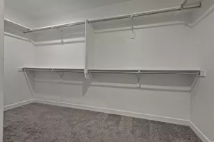 14867 S Beckenbauer Ave, Herriman, UT 84096 - Photo 20