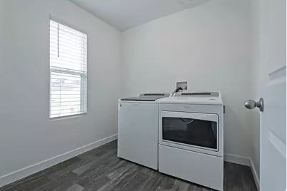 14867 S Beckenbauer Ave, Herriman, UT 84096 - Photo 22