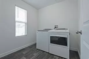 14867 S Beckenbauer Ave, Herriman, UT 84096 - Photo 22