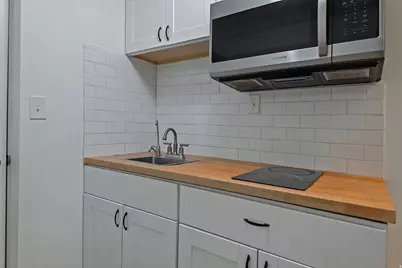 14867 S Beckenbauer Ave, Herriman, UT 84096 - Photo 28