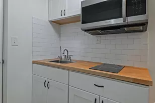 14867 S Beckenbauer Ave, Herriman, UT 84096 - Photo 28