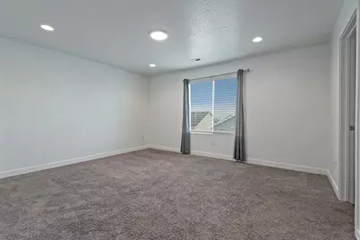 14867 S Beckenbauer Ave, Herriman, UT 84096 - Photo 16