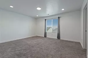 14867 S Beckenbauer Ave, Herriman, UT 84096 - Photo 16