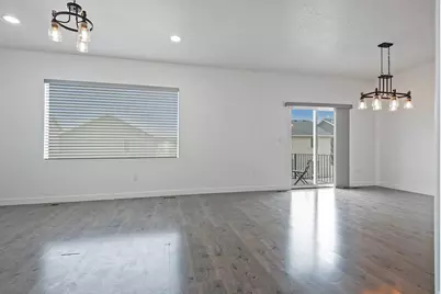 14867 S Beckenbauer Ave, Herriman, UT 84096 - Photo 12