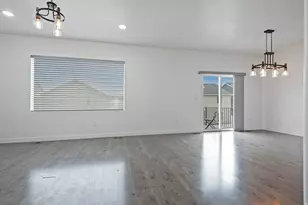 14867 S Beckenbauer Ave, Herriman, UT 84096 - Photo 12