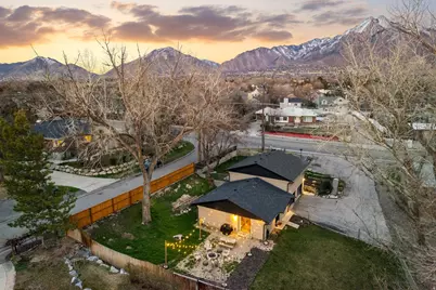 4666 S 1300 E, Millcreek, UT 84117 - Photo 22