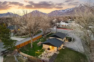 4666 S 1300 E, Millcreek, UT 84117 - Photo 22