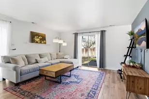 4666 S 1300 E, Millcreek, UT 84117 - Photo 6