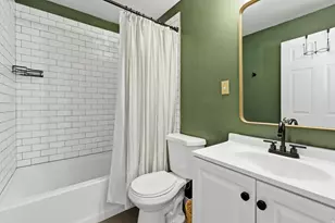 4666 S 1300 E, Millcreek, UT 84117 - Photo 14