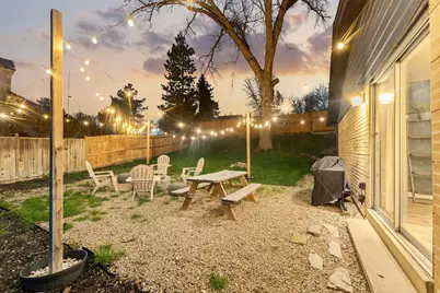 4666 S 1300 E, Millcreek, UT 84117 - Photo 16