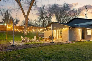 4666 S 1300 E, Millcreek, UT 84117 - Photo 18