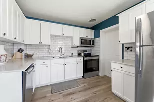 4666 S 1300 E, Millcreek, UT 84117 - Photo 8