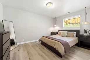 4666 S 1300 E, Millcreek, UT 84117 - Photo 10