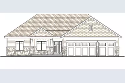 353 W 825 S, Vernal, UT 84078 - Photo 1