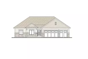 353 W 825 S, Vernal, UT 84078 - Photo 1