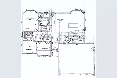 353 W 825 S, Vernal, UT 84078 - Photo 2