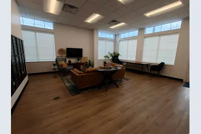 3469 S Bellrock Pl E #5, South Salt Lake, UT 84115 - Photo 26