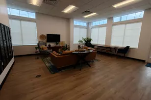 3469 S Bellrock Pl E, South Salt Lake, UT 84115 - Photo 26