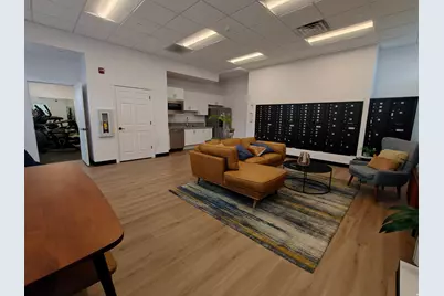 3469 S Bellrock Pl E #5, South Salt Lake, UT 84115 - Photo 24