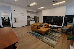 3469 S Bellrock Pl E, South Salt Lake, UT 84115 - Photo 24