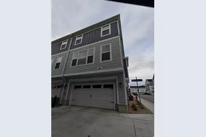 3469 S Bellrock Pl E #5, South Salt Lake, UT 84115 - Photo 22