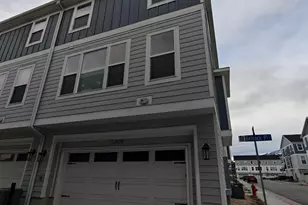 3469 S Bellrock Pl E, South Salt Lake, UT 84115 - Photo 22