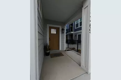 3469 S Bellrock Pl E #5, South Salt Lake, UT 84115 - Photo 2