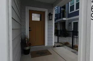 3469 S Bellrock Pl E, South Salt Lake, UT 84115 - Photo 2