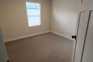 3469 S Bellrock Pl E, South Salt Lake, UT 84115 - Photo 16