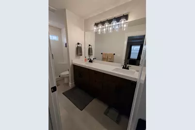 3469 S Bellrock Pl E #5, South Salt Lake, UT 84115 - Photo 14