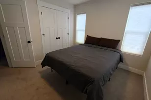 3469 S Bellrock Pl E, South Salt Lake, UT 84115 - Photo 18