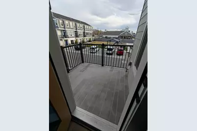 3469 S Bellrock Pl E #5, South Salt Lake, UT 84115 - Photo 10