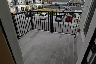 3469 S Bellrock Pl E, South Salt Lake, UT 84115 - Photo 10