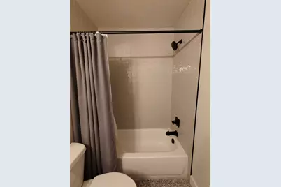 3469 S Bellrock Pl E #5, South Salt Lake, UT 84115 - Photo 20