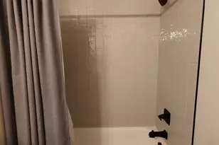 3469 S Bellrock Pl E, South Salt Lake, UT 84115 - Photo 20