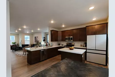 3469 S Bellrock Pl E #5, South Salt Lake, UT 84115 - Photo 6