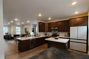 3469 S Bellrock Pl E, South Salt Lake, UT 84115 - Photo 6