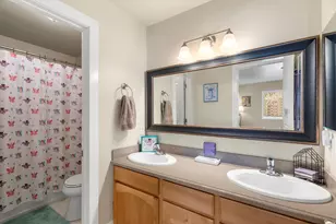 490 W 3450 N, Pleasant View, UT 84414 - Photo 24