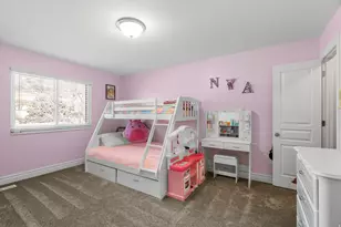 490 W 3450 N, Pleasant View, UT 84414 - Photo 28