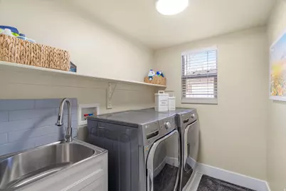 490 W 3450 N, Pleasant View, UT 84414 - Photo 22