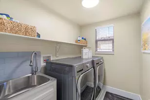 490 W 3450 N, Pleasant View, UT 84414 - Photo 22