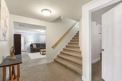 490 W 3450 N, Pleasant View, UT 84414 - Photo 30