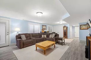 490 W 3450 N, Pleasant View, UT 84414 - Photo 30
