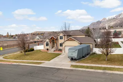 490 W 3450 N, Pleasant View, UT 84414 - Photo 6